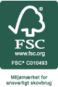 FSC-off-product_2021